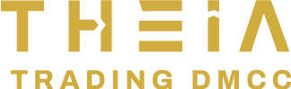 Theia Trading