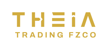 Theia Trading